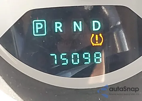 2008 Chrysler Pt Cruiser Limited from USA, damaged, VIN 3A8FY68818T187837